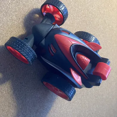 Trục trước thay thế