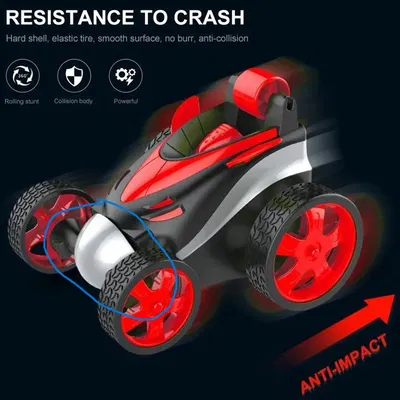 Trục trước thay thế