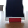 Giá đỡ iPad mini (Ipad mini stand) - Thumbnail 1