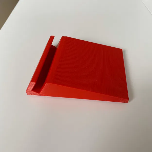 Giá đỡ iPad mini (Ipad mini stand) - Image 2