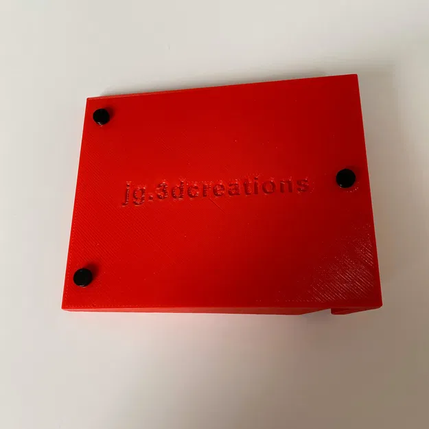 Giá đỡ iPad mini (Ipad mini stand) - Image 3