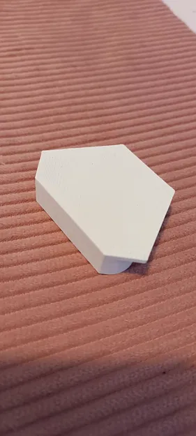 Cữ may nam châm (Magnetic Sewing Guide) - Image 2