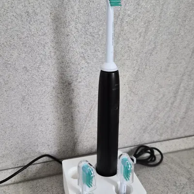 Đế sạc Sonicare (Sonicare Charging Stand)