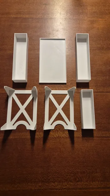 Insert Castle Combo (hợp bài bọc sleeve) - Image 2