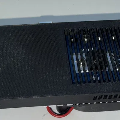 Đế cho USB Load Tester ZK-FX35