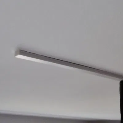 Nắp đậy máng đi dây 22x10 (Abdeckung Kabelkanal 22x10)