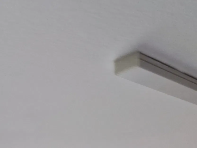 Nắp đậy máng đi dây 22x10 (Abdeckung Kabelkanal 22x10) - Image 2