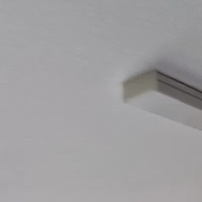 Nắp đậy máng đi dây 22x10 (Abdeckung Kabelkanal 22x10)