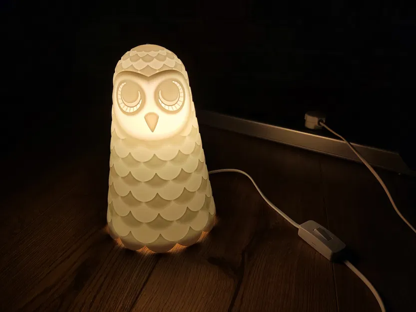 Adapter Ikea Solbo hỗ trợ bóng đèn E14 - Image 1