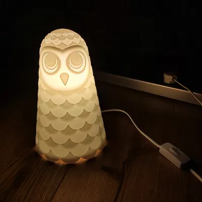 Adapter Ikea Solbo hỗ trợ bóng đèn E14