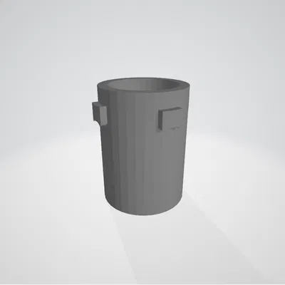 Adapter Kaercher cho máy cắt rãnh tường AEG