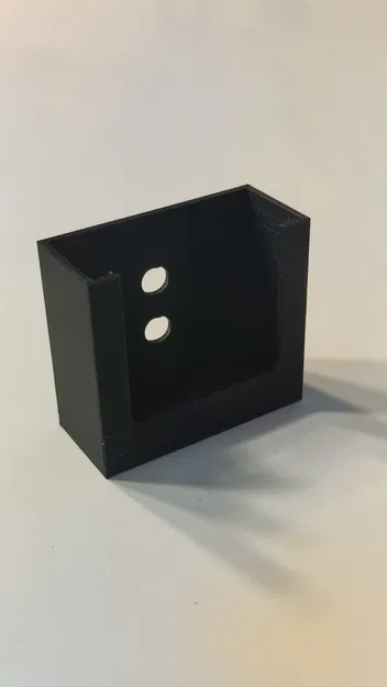 Giá treo tường remote Velux - Image 1