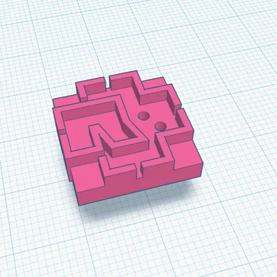 Nút RAMMSTEIN (RAMMSTEIN Button)