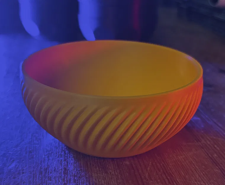 Another bowl (Tô khác) - Image 1