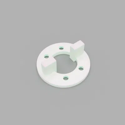 Phụ tùng thay thế Emco Maximat Standard St 33-02