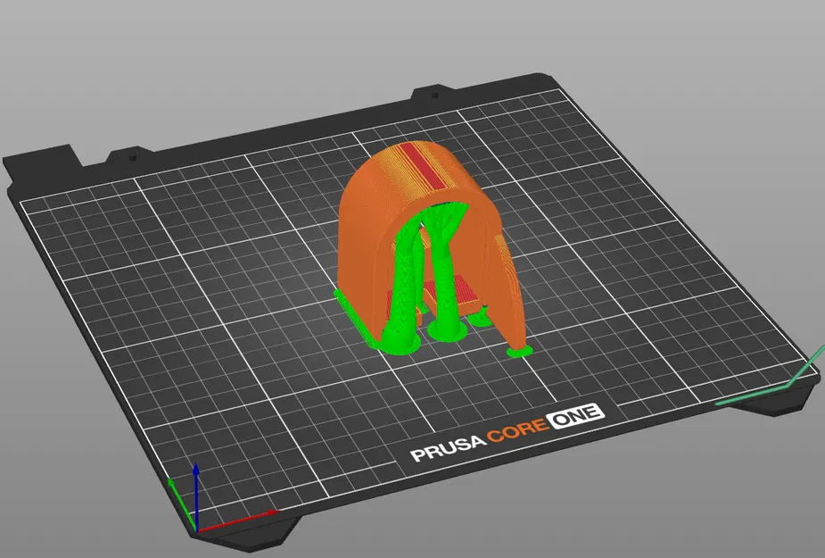 PHILIPS Sonicare Wandstation / Wallmount (Giá treo tường) - Image 6