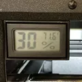 Vỏ hygrometer cho Prusa Core One - Thumbnail 5