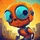 GabrioB_1701666