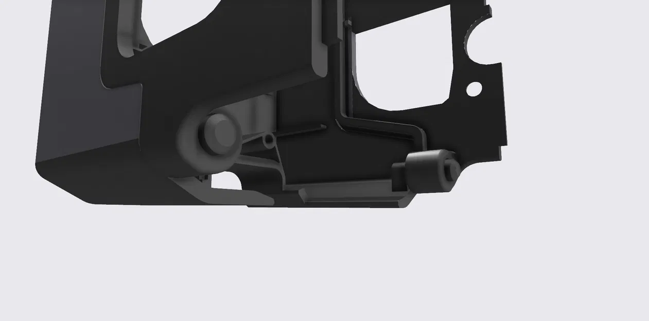 Ebb36 đặt trên mặt trên cho Centauri Carbon - Image 4