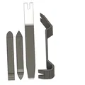 PRY TOOLS - Thumbnail 3