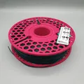 MasterSpool (OG:0.8kg & 1kg) – bản redesign dễ in, nhiều tính năng - Thumbnail 1