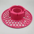 MasterSpool (OG:0.8kg & 1kg) – bản redesign dễ in, nhiều tính năng - Thumbnail 2