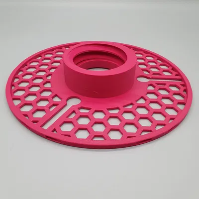 MasterSpool (OG:0.8kg & 1kg) – bản redesign dễ in, nhiều tính năng