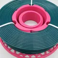 MasterSpool (OG:0.8kg & 1kg) – bản redesign dễ in, nhiều tính năng - Thumbnail 4