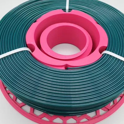 MasterSpool (OG:0.8kg & 1kg) – bản redesign dễ in, nhiều tính năng