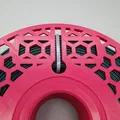 MasterSpool (OG:0.8kg & 1kg) – bản redesign dễ in, nhiều tính năng - Thumbnail 6