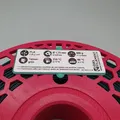 MasterSpool (OG:0.8kg & 1kg) – bản redesign dễ in, nhiều tính năng - Thumbnail 7