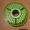 MasterSpool (OG:0.8kg & 1kg) – bản redesign dễ in, nhiều tính năng - Thumbnail 8