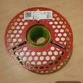 MasterSpool (OG:0.8kg & 1kg) – bản redesign dễ in, nhiều tính năng - Thumbnail 9