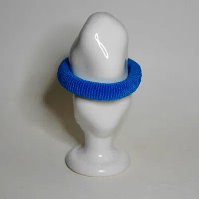 Giá đỡ scrunchy (Scrunchy stand)