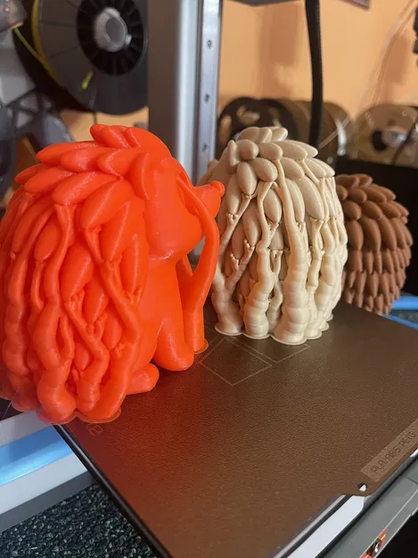 Nhím Dễ Thương – ZIBBO (cartoon, noAMS) - Image 6