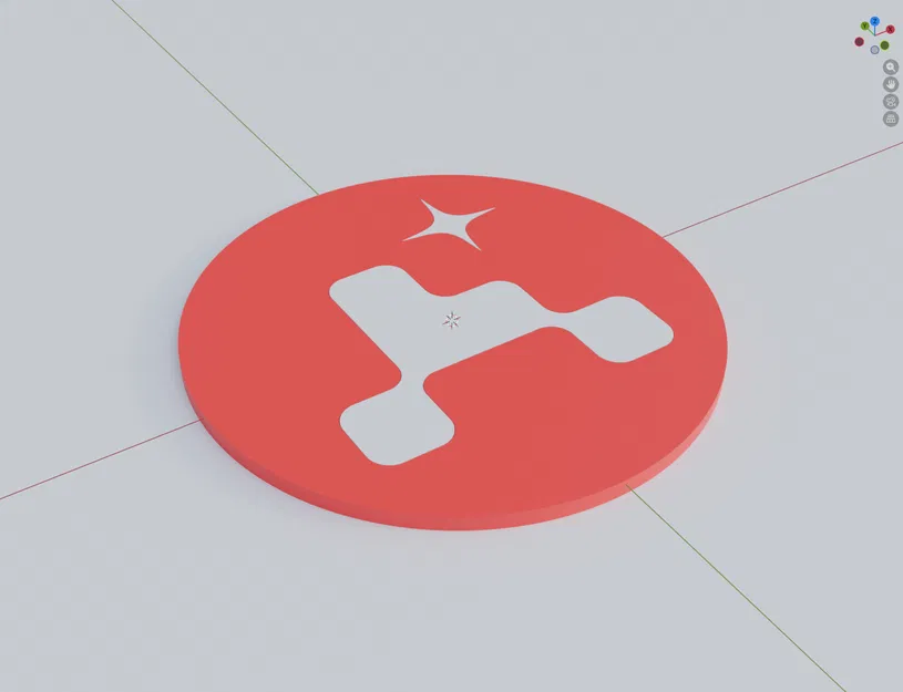 Mars Rover: Perseverance (Articulated) – Mô hình rover Perseverance khớp cử động - Image 11