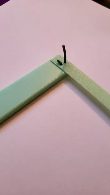 Fall is looming !! The weaving loom – Khung cửi dệt để bàn - Image 6