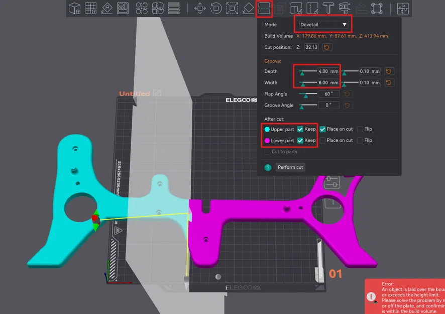 Fall is looming !! The weaving loom – Khung cửi dệt để bàn - Image 12