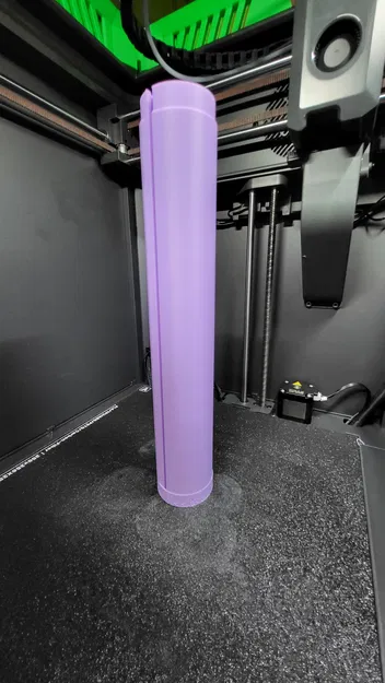 Fall is looming !! The weaving loom – Khung cửi dệt để bàn - Image 13