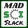 MadSciSlack_324181