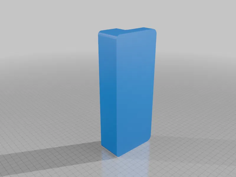 Khay sắp xếp dây cáp USB và sạc - Image 3