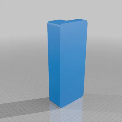 Khay sắp xếp dây cáp USB và sạc