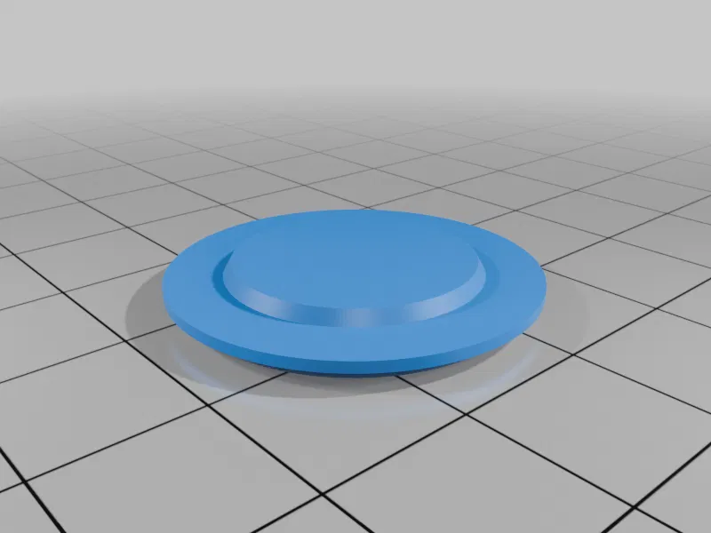 Chậu Ươm Cây Tự Tưới Liên Tục (Kín Chai Nước PET) - Trạm Nảy Mầm - Image 8