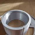 Cuộn Filament (Filament Spool) - Thumbnail 3