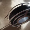 Cuộn Filament (Filament Spool) - Thumbnail 6
