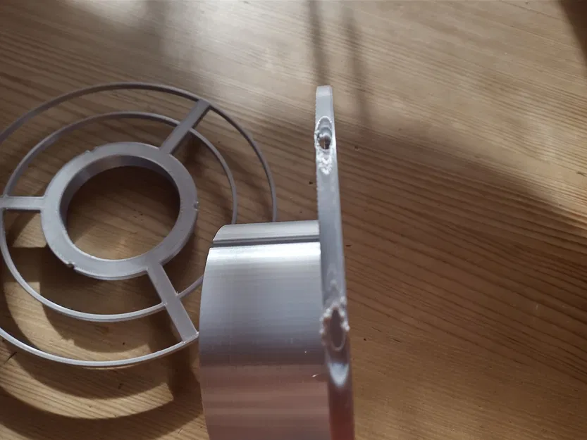 Cuộn Filament (Filament Spool) - Image 7