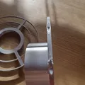 Cuộn Filament (Filament Spool) - Thumbnail 7