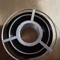 Cuộn Filament (Filament Spool) - Thumbnail 9