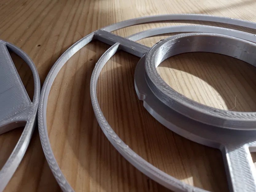 Cuộn Filament (Filament Spool) - Image 10