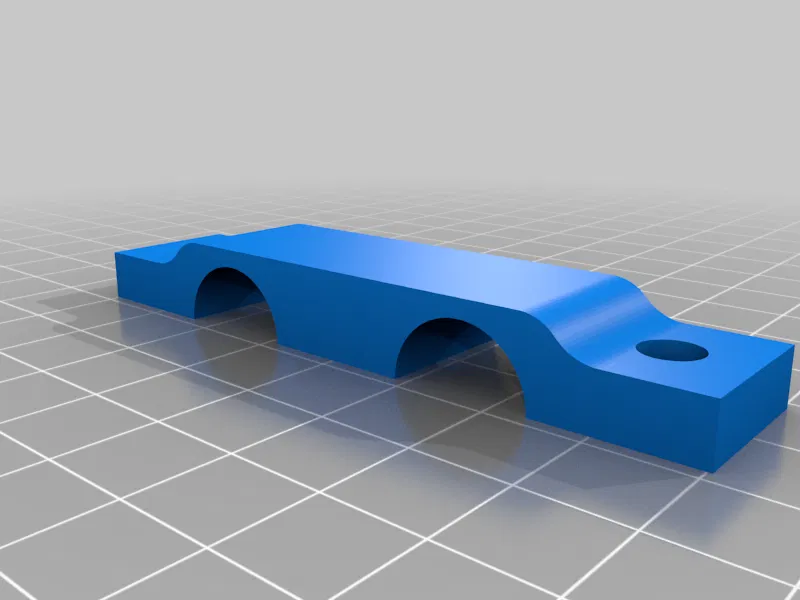 Combination Safe (Két sắt khóa số) - Bản remix - Image 10